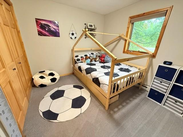 1999 single family home for sale at 7105 Little Wolf Road NW in Cass Lake, MN — 3 bed, 2 bath (photo 32 of 35)