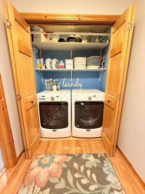 1999 single family home for sale at 7105 Little Wolf Road NW in Cass Lake, MN — 3 bed, 2 bath (photo 33 of 35)