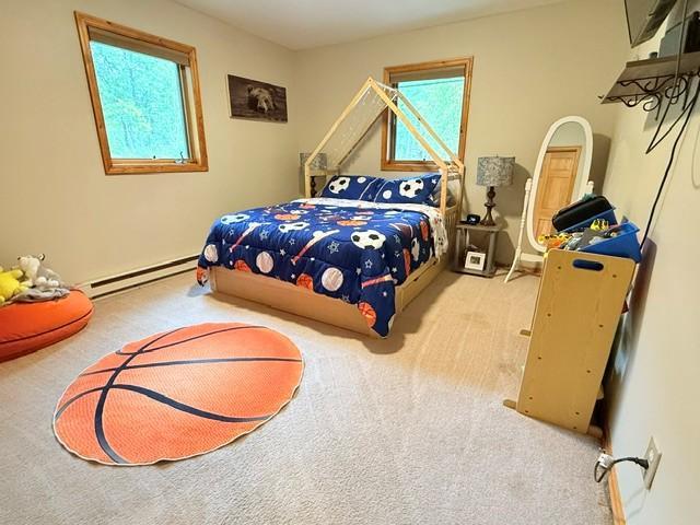 1999 single family home for sale at 7105 Little Wolf Road NW in Cass Lake, MN — 3 bed, 2 bath (photo 34 of 35)