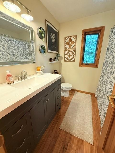 1999 single family home for sale at 7105 Little Wolf Road NW in Cass Lake, MN — 3 bed, 2 bath (photo 35 of 35)