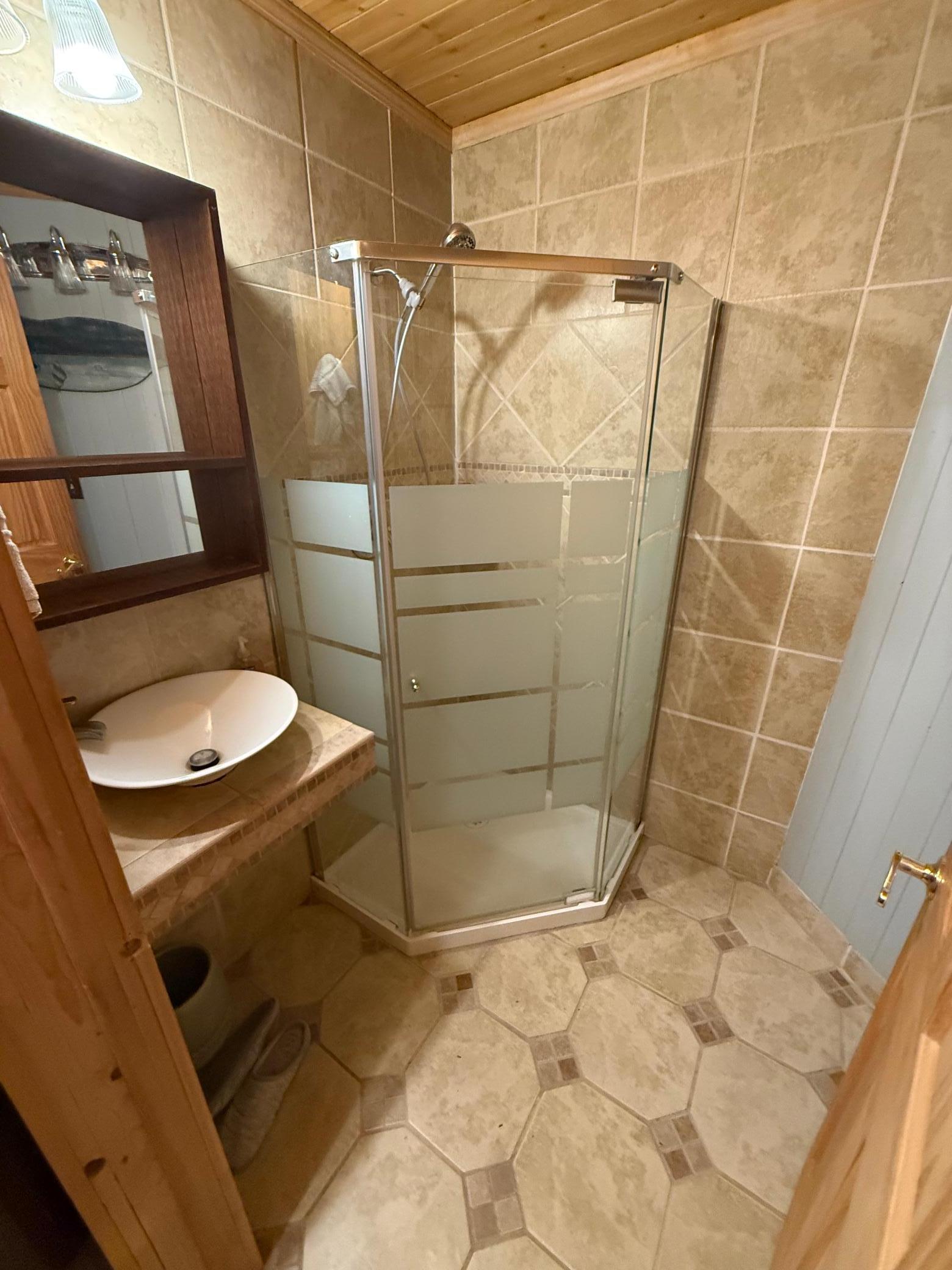 1968 single family home for sale at 205 2nd Street in Shelly, MN — 2 bed, 2 bath (photo 12 of 16)