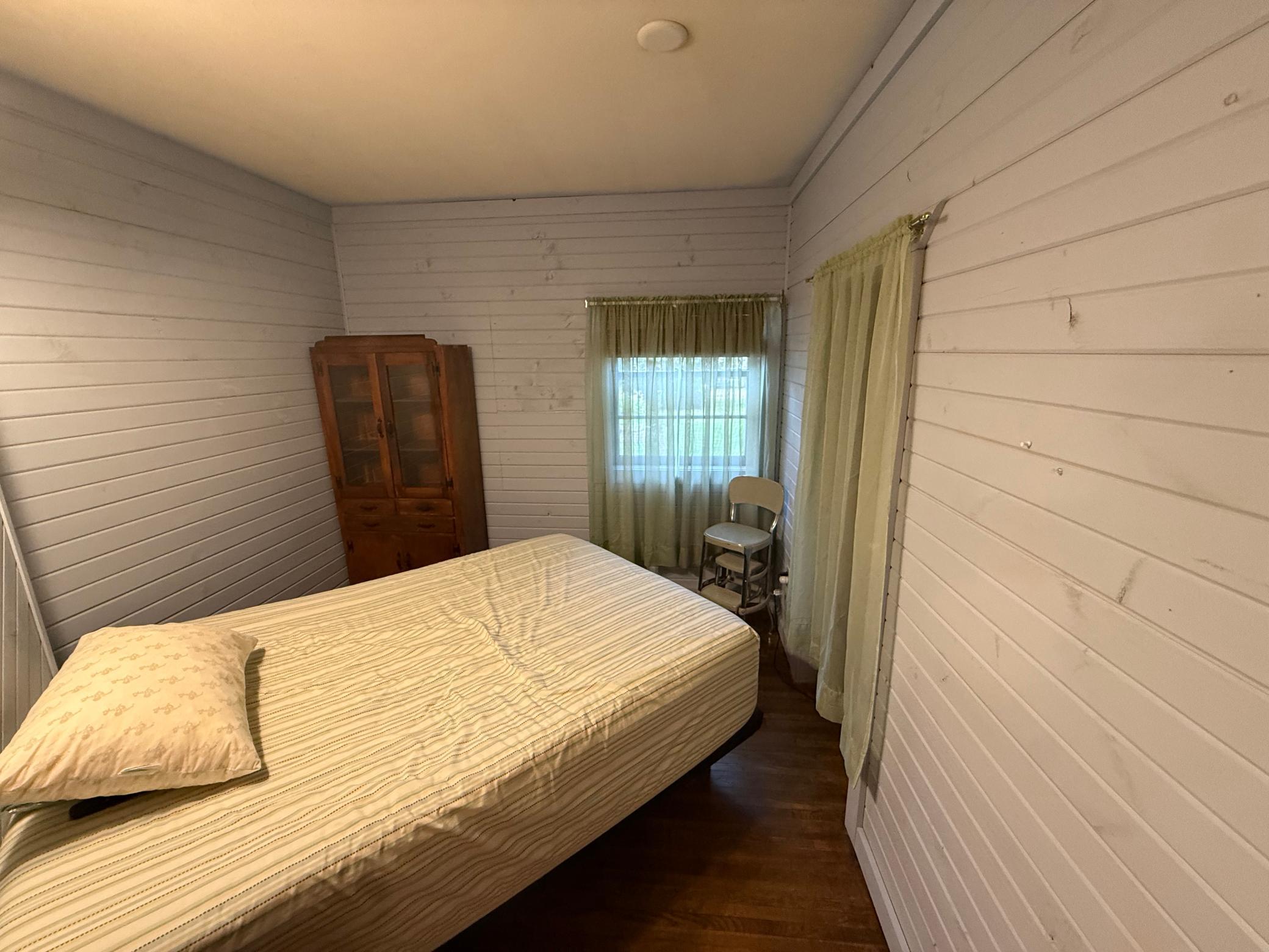 1968 single family home for sale at 205 2nd Street in Shelly, MN — 2 bed, 2 bath (photo 13 of 16)