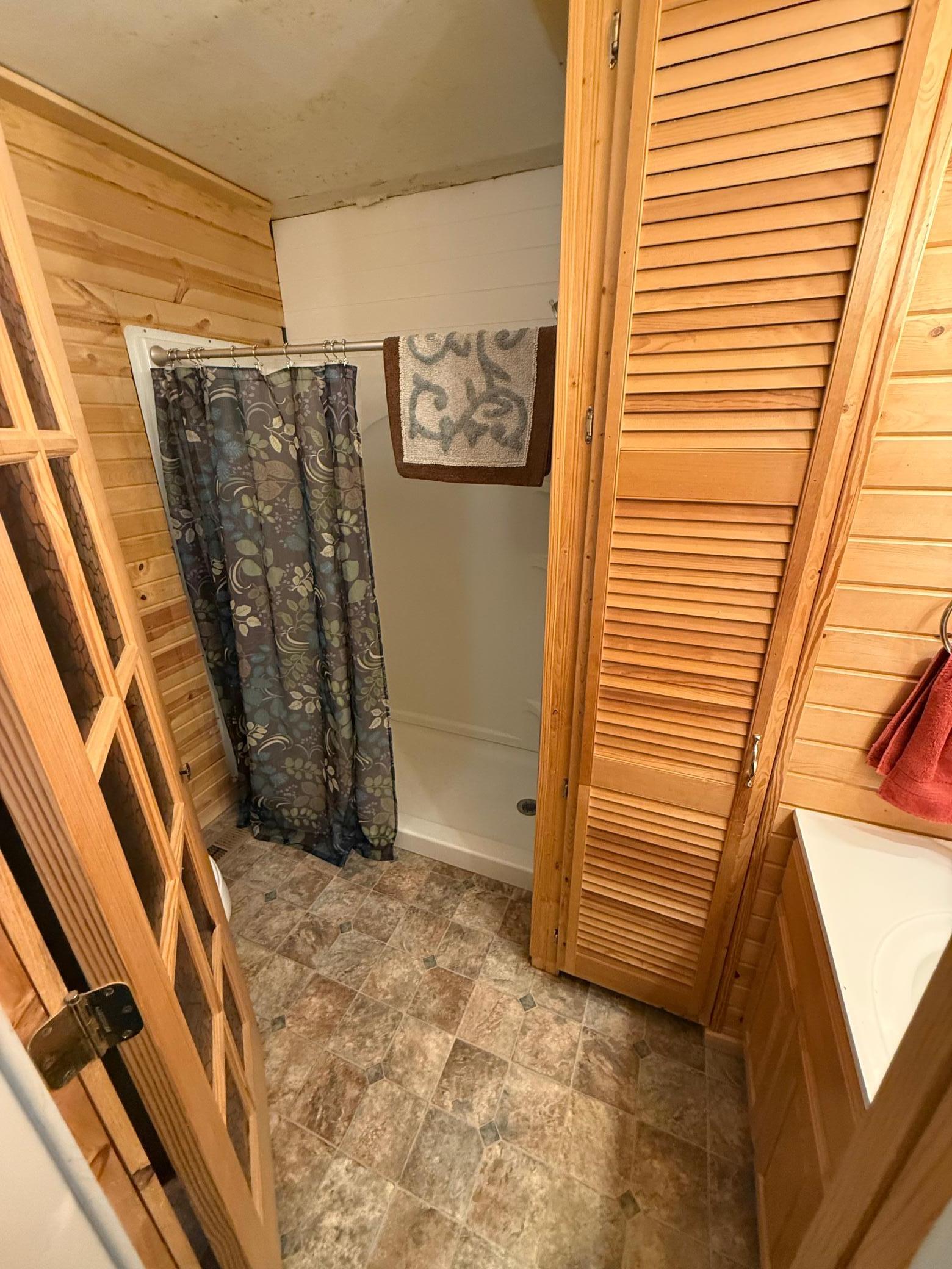 1968 single family home for sale at 205 2nd Street in Shelly, MN — 2 bed, 2 bath (photo 16 of 16)