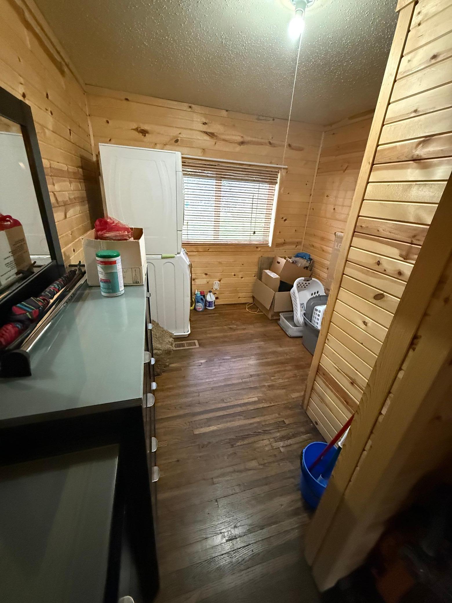 1968 single family home for sale at 205 2nd Street in Shelly, MN — 2 bed, 2 bath (photo 10 of 16)