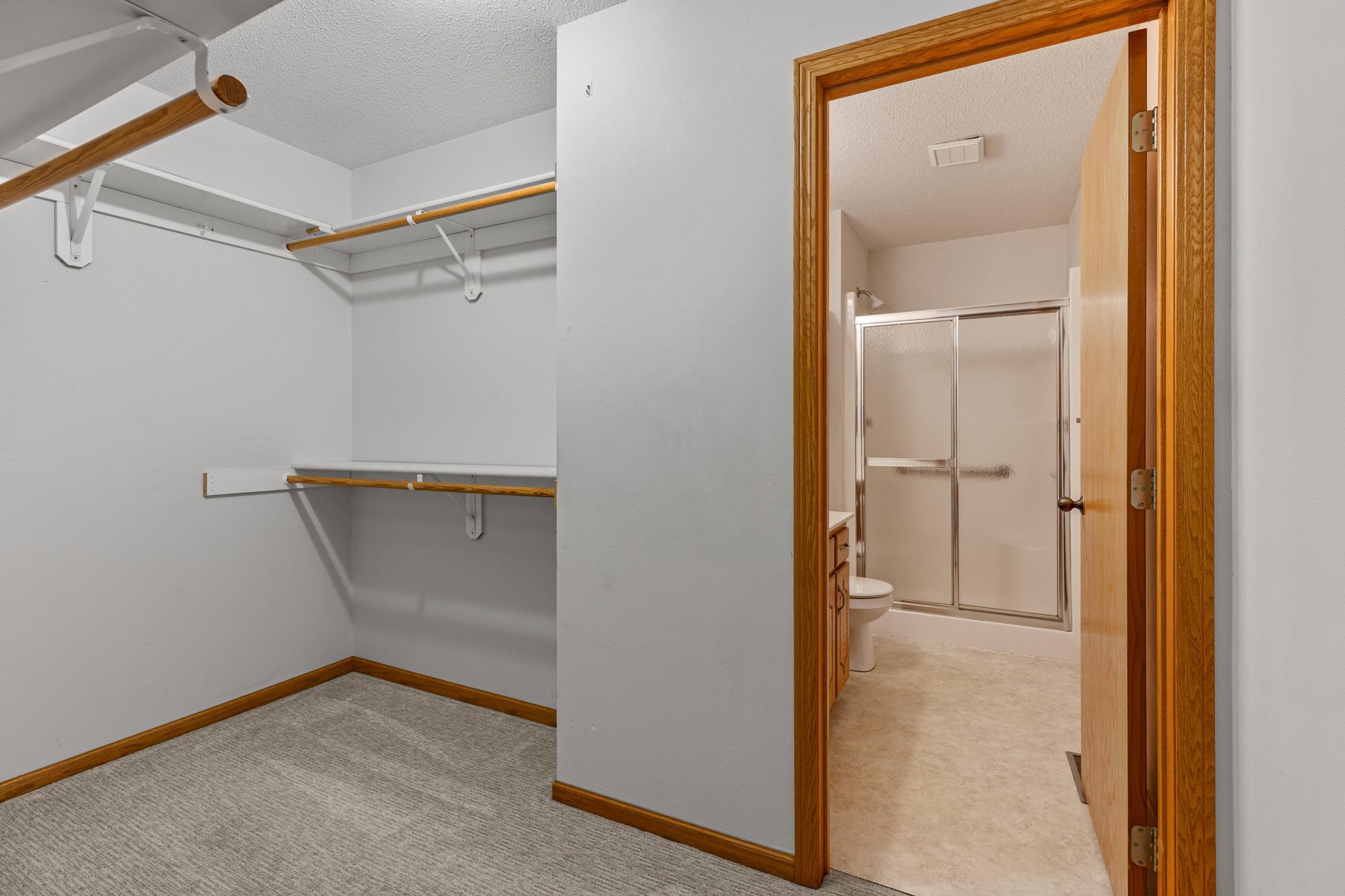 1998 single family home for sale at 2516 Crestview Lane in Brainerd, MN — 2 bed, 2 bath (photo 16 of 29)