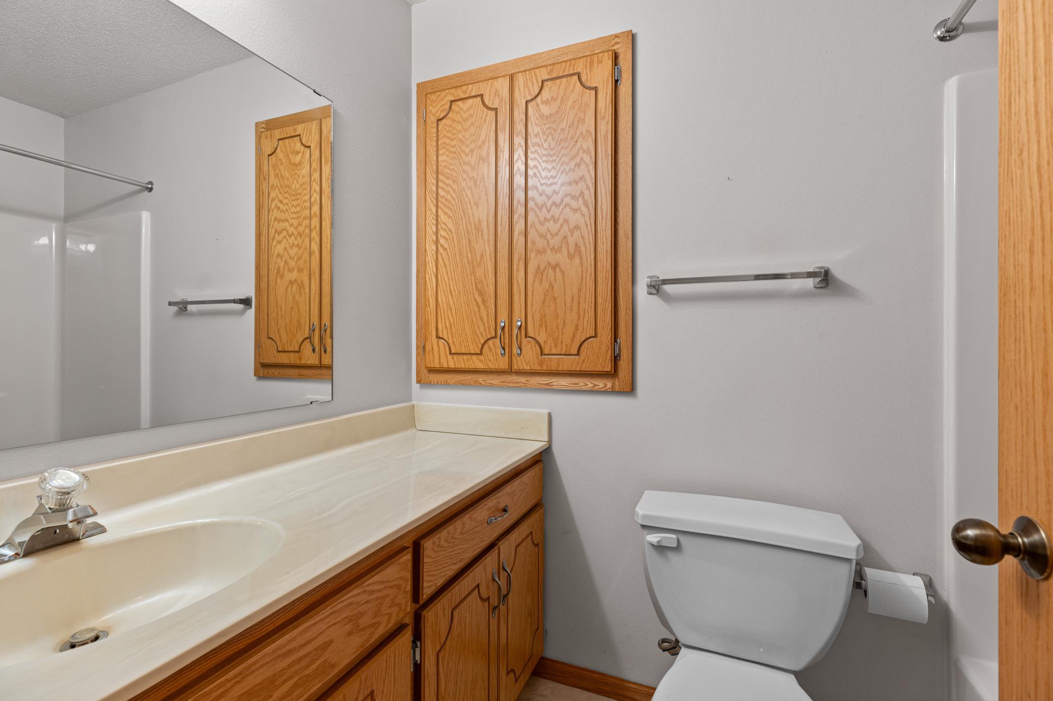 1998 single family home for sale at 2516 Crestview Lane in Brainerd, MN — 2 bed, 2 bath (photo 20 of 29)