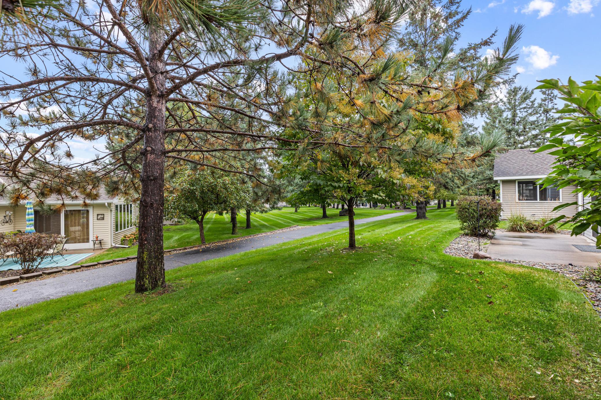 1998 single family home for sale at 2516 Crestview Lane in Brainerd, MN — 2 bed, 2 bath (photo 24 of 29)