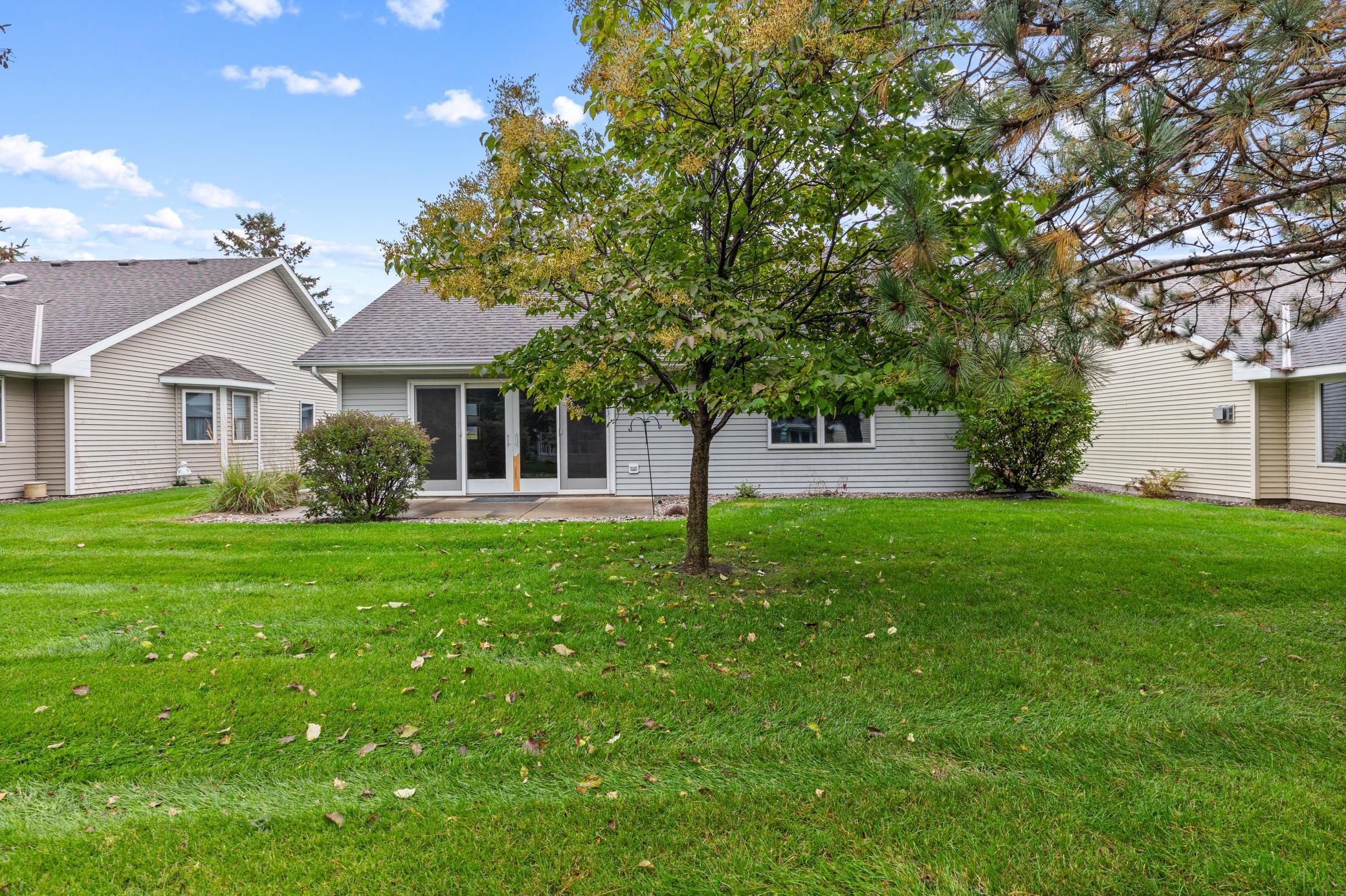 1998 single family home for sale at 2516 Crestview Lane in Brainerd, MN — 2 bed, 2 bath (photo 25 of 29)
