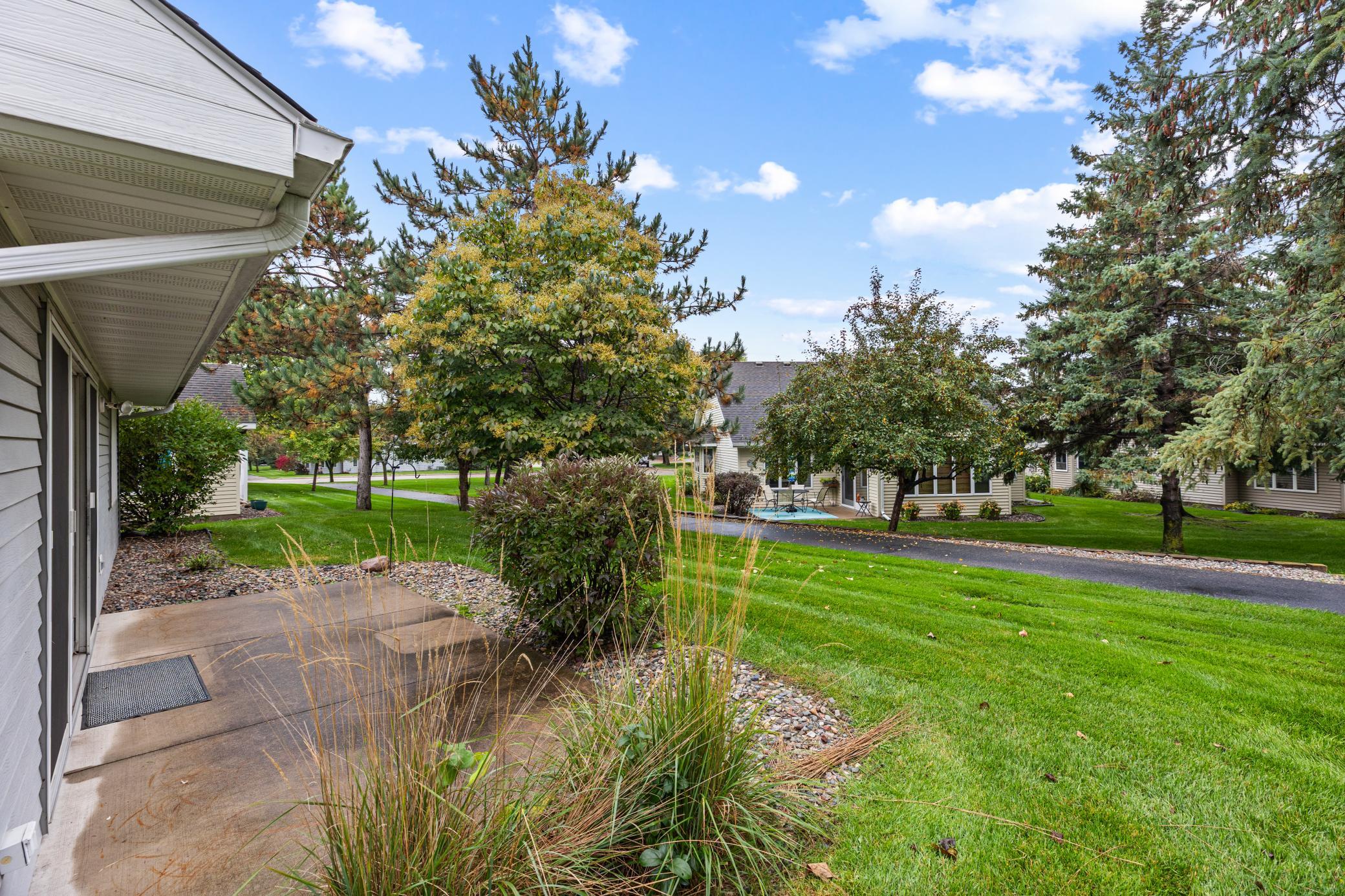 1998 single family home for sale at 2516 Crestview Lane in Brainerd, MN — 2 bed, 2 bath (photo 27 of 29)