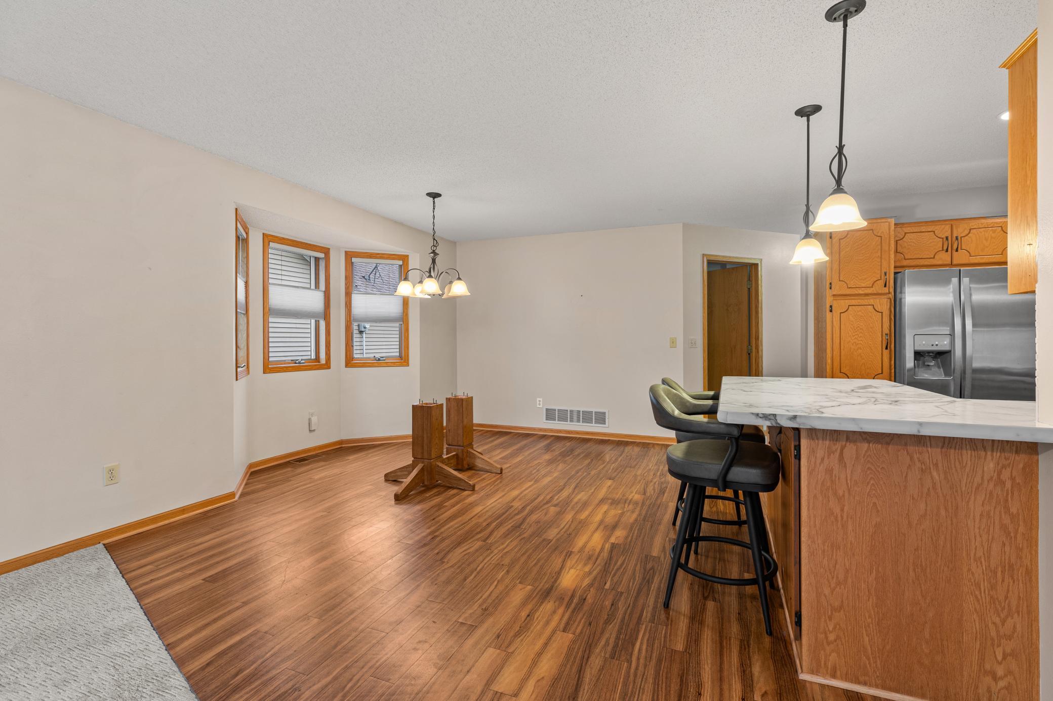 1998 single family home for sale at 2516 Crestview Lane in Brainerd, MN — 2 bed, 2 bath (photo 8 of 29)