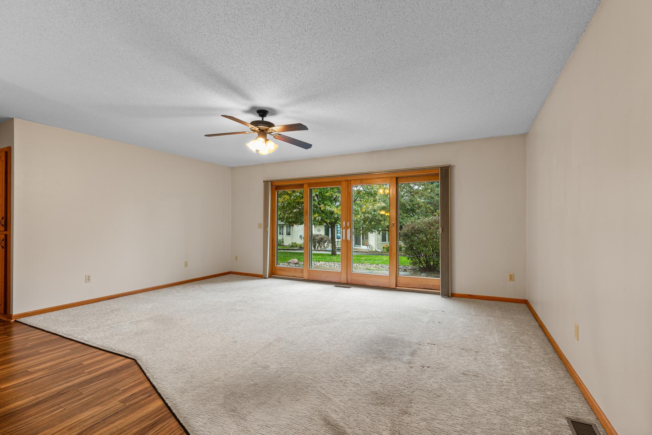 1998 single family home for sale at 2516 Crestview Lane in Brainerd, MN — 2 bed, 2 bath (photo 9 of 29)
