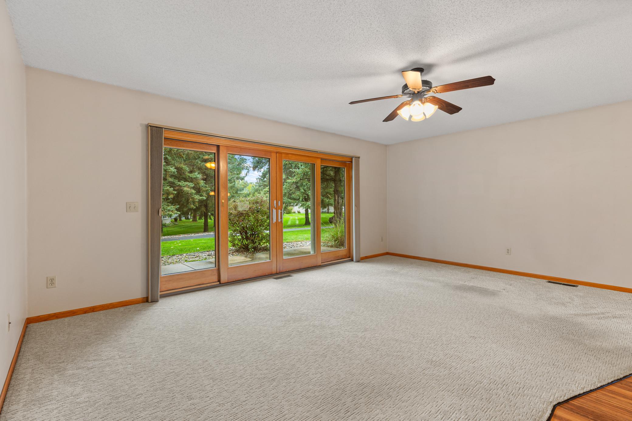 1998 single family home for sale at 2516 Crestview Lane in Brainerd, MN — 2 bed, 2 bath (photo 10 of 29)