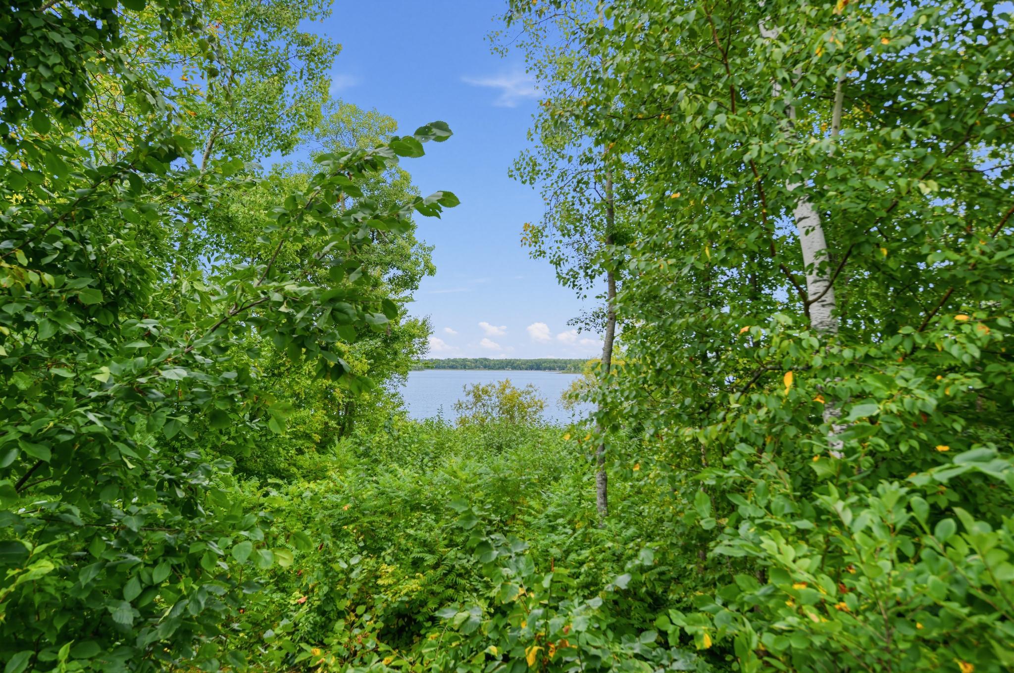 2016 twin home for sale at 6336 Wilderness Road, Unit 32 in Pequot Lakes, MN — 5 bed, 3 bath (photo 30 of 33)