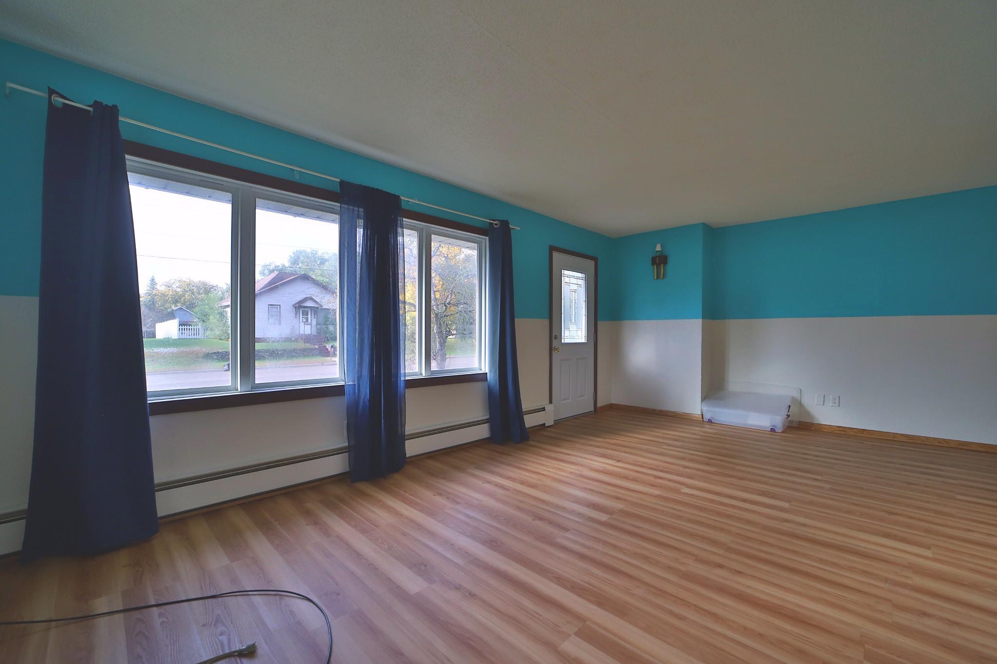 1952 single family home for sale at 821 3rd Avenue NE in Staples, MN — 4 bed, 2 bath (photo 13 of 28)