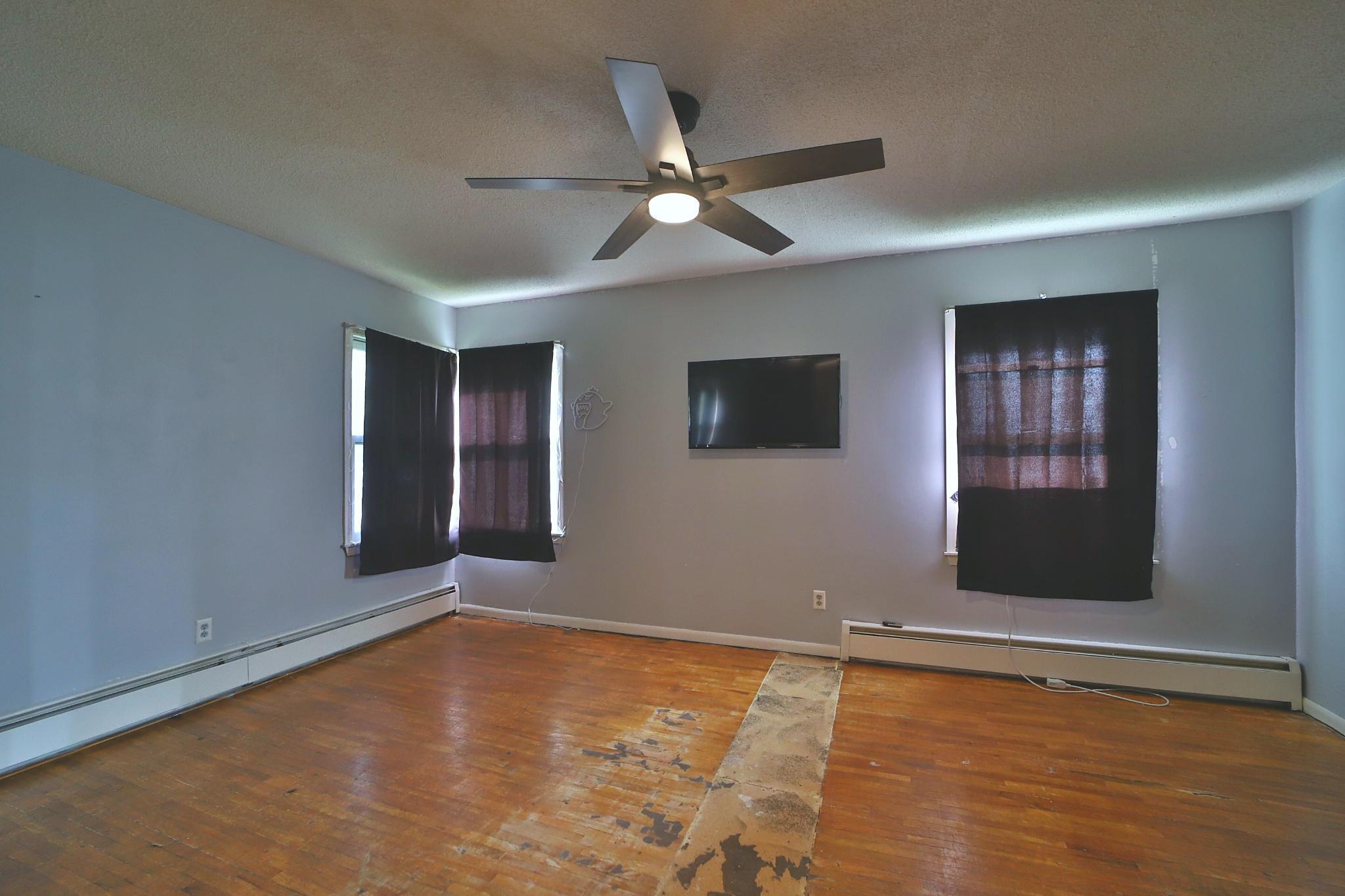 1952 single family home for sale at 821 3rd Avenue NE in Staples, MN — 4 bed, 2 bath (photo 14 of 28)