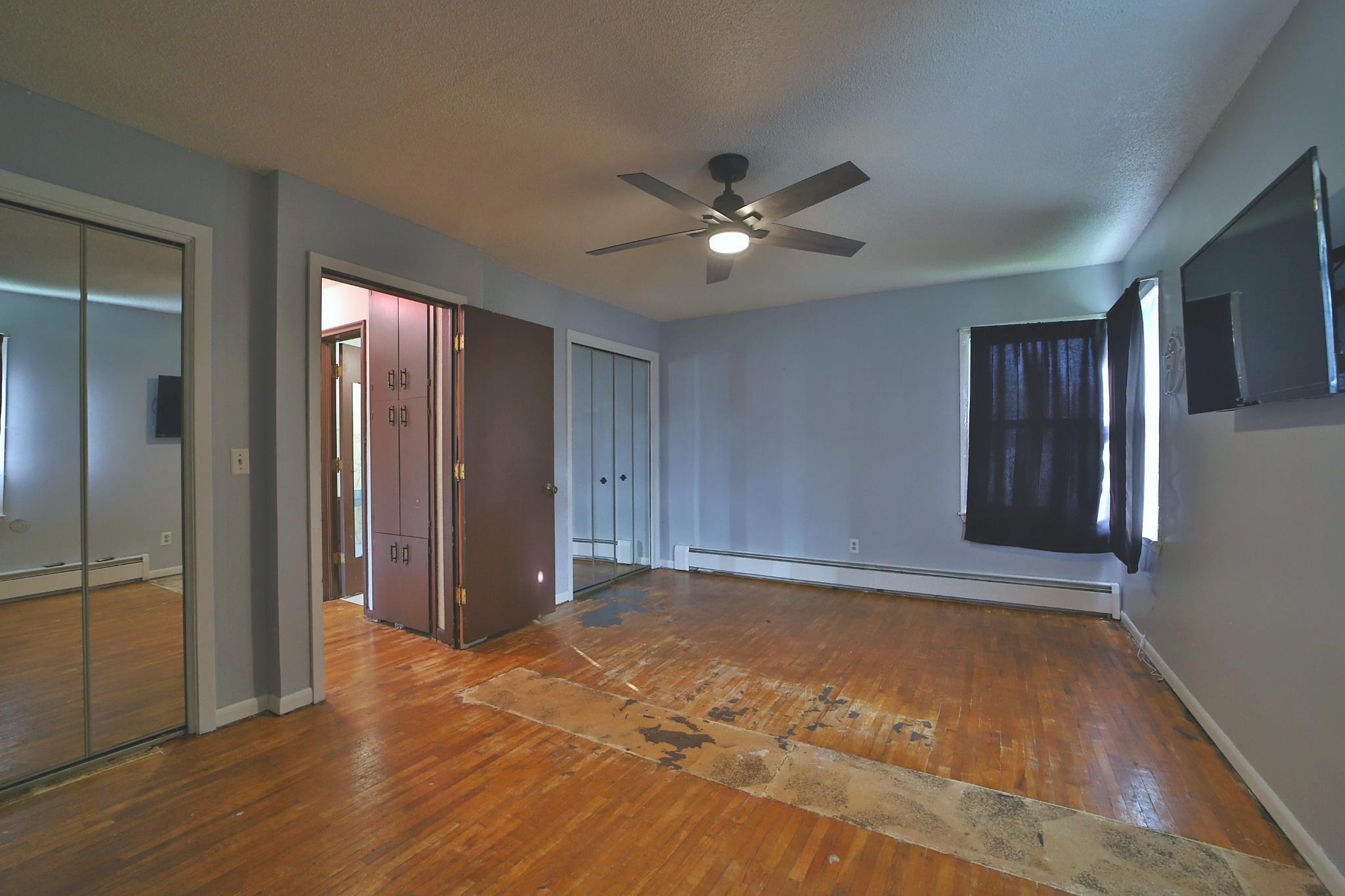 1952 single family home for sale at 821 3rd Avenue NE in Staples, MN — 4 bed, 2 bath (photo 15 of 28)