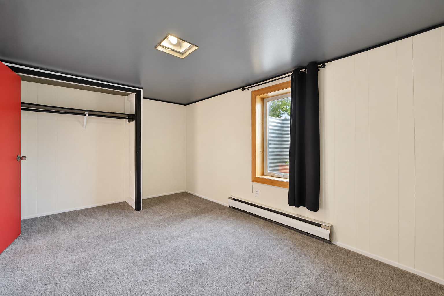 1952 single family home for sale at 821 3rd Avenue NE in Staples, MN — 4 bed, 2 bath (photo 19 of 28)