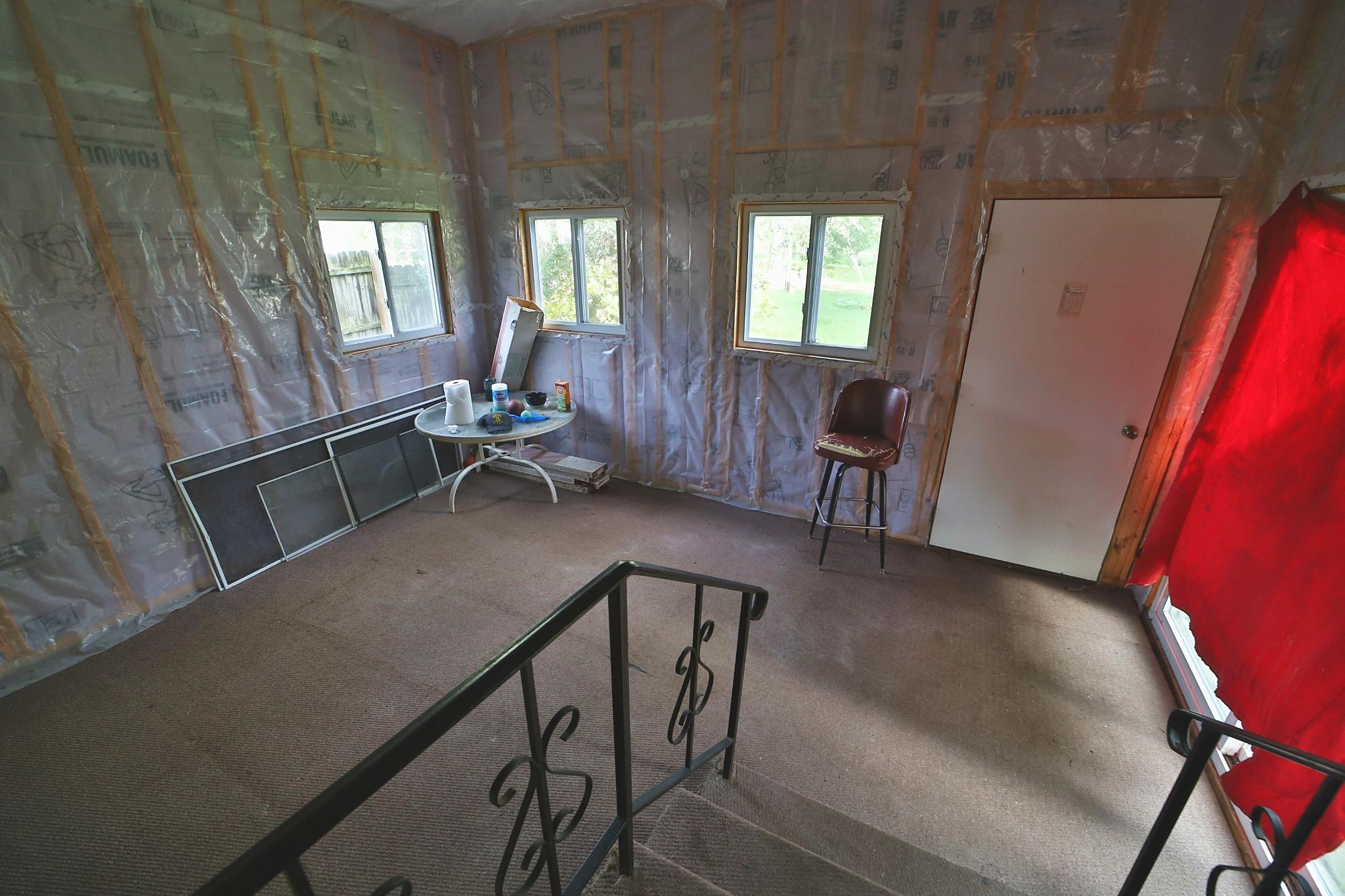 1952 single family home for sale at 821 3rd Avenue NE in Staples, MN — 4 bed, 2 bath (photo 20 of 28)
