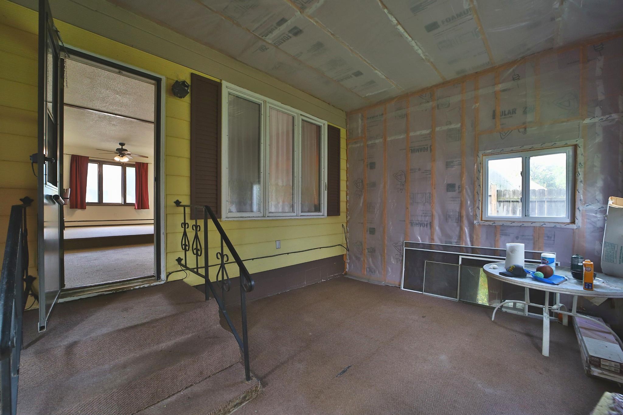 1952 single family home for sale at 821 3rd Avenue NE in Staples, MN — 4 bed, 2 bath (photo 21 of 28)