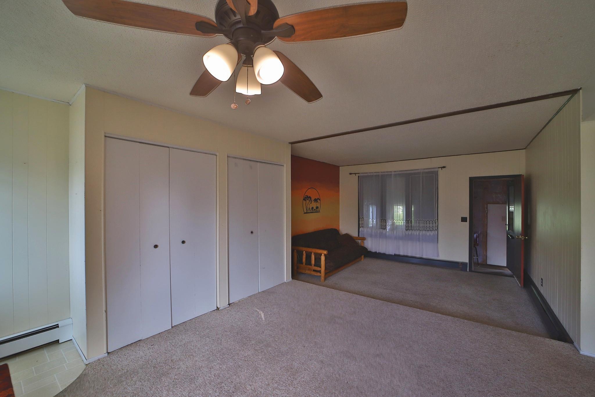 1952 single family home for sale at 821 3rd Avenue NE in Staples, MN — 4 bed, 2 bath (photo 6 of 28)