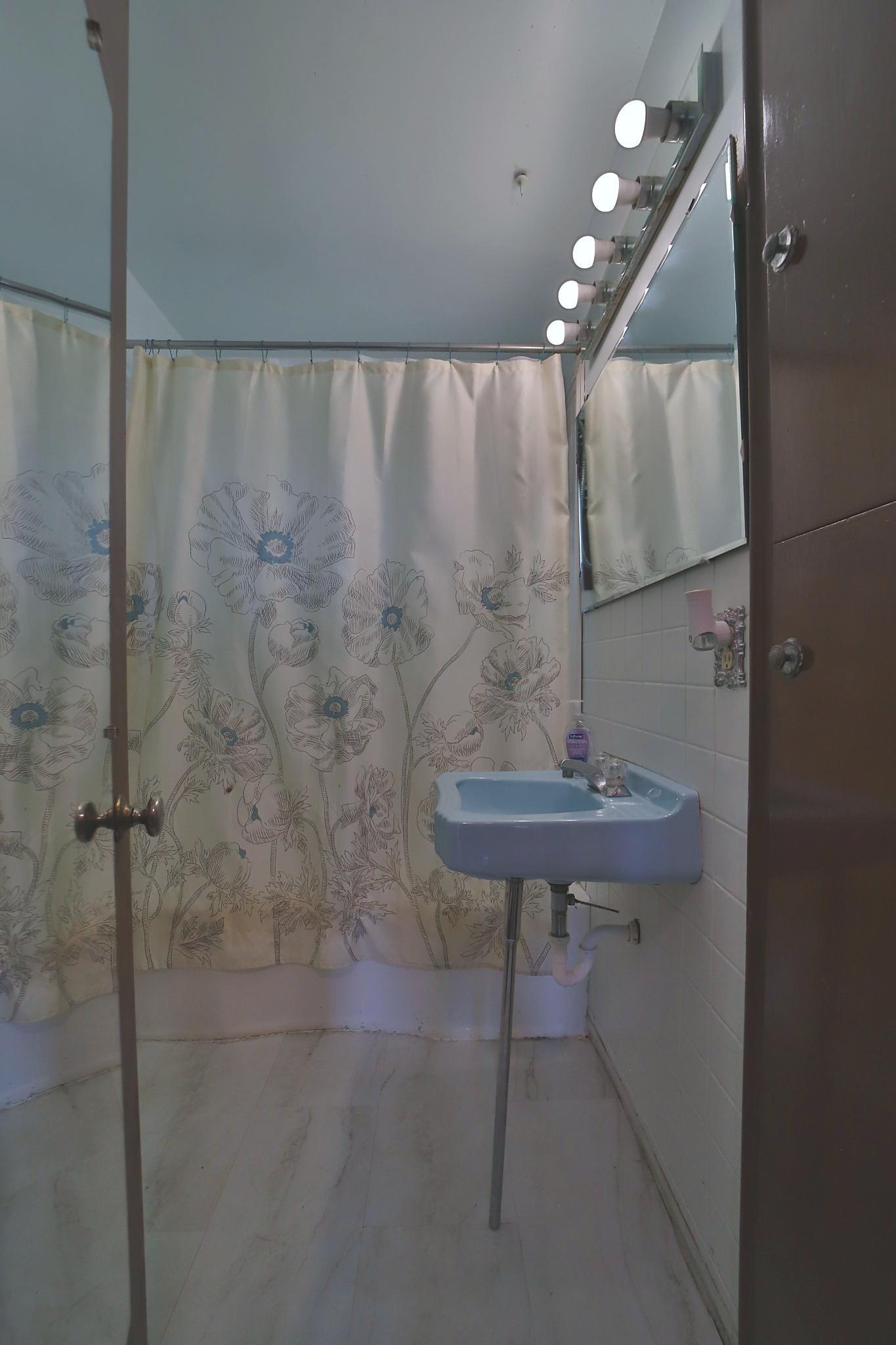 1952 single family home for sale at 821 3rd Avenue NE in Staples, MN — 4 bed, 2 bath (photo 10 of 28)