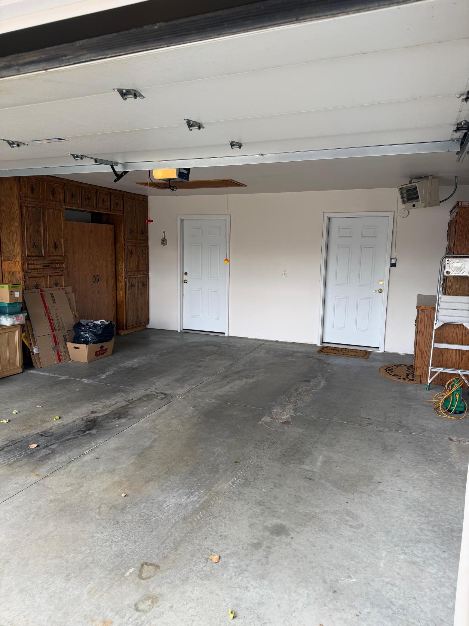 2005 twin home for sale at 705 Maple Avenue in Park Rapids, MN — 2 bed, 2 bath (photo 7 of 12)