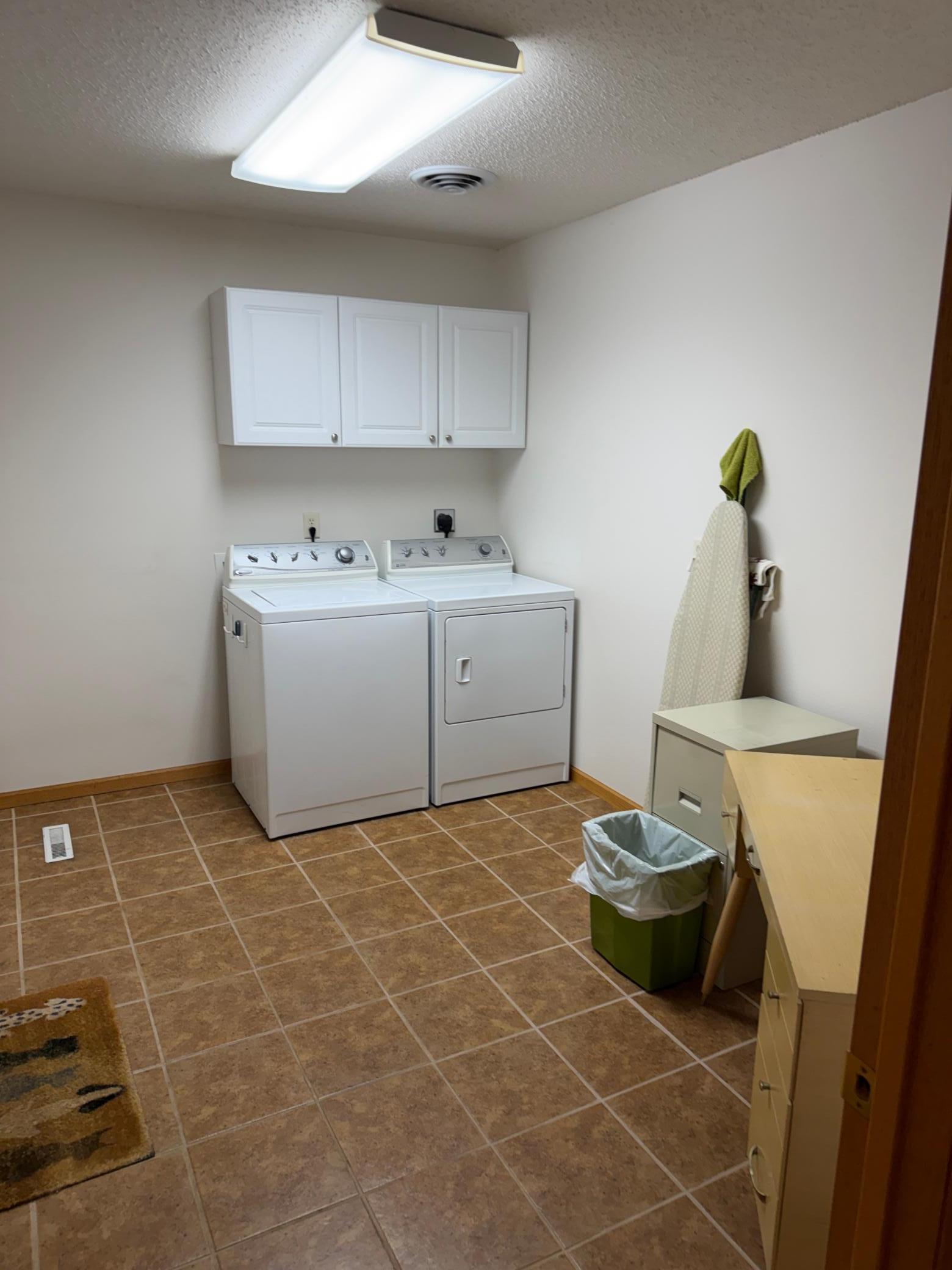 2005 twin home for sale at 705 Maple Avenue in Park Rapids, MN — 2 bed, 2 bath (photo 9 of 12)