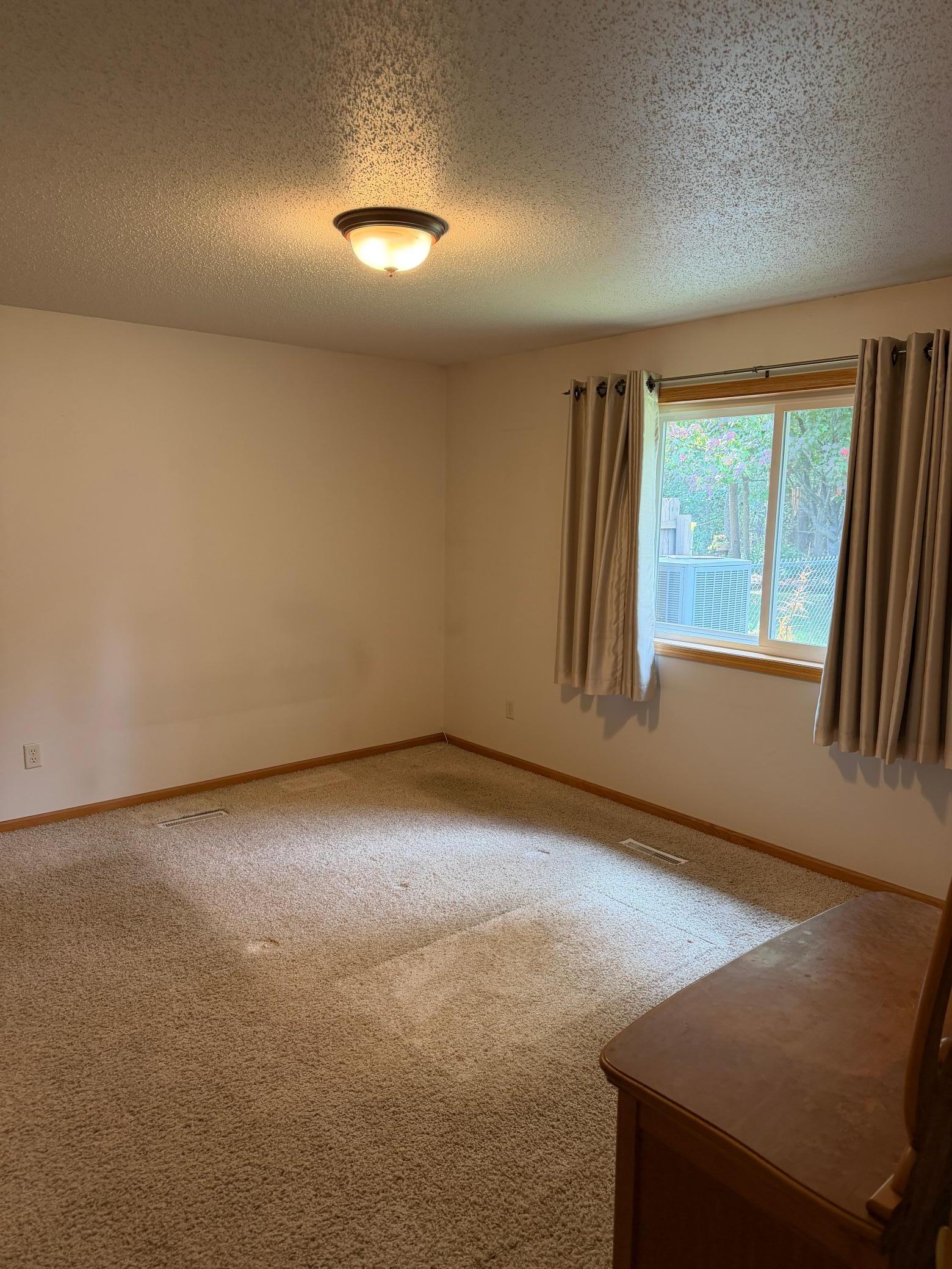 2005 twin home for sale at 705 Maple Avenue in Park Rapids, MN — 2 bed, 2 bath (photo 10 of 12)