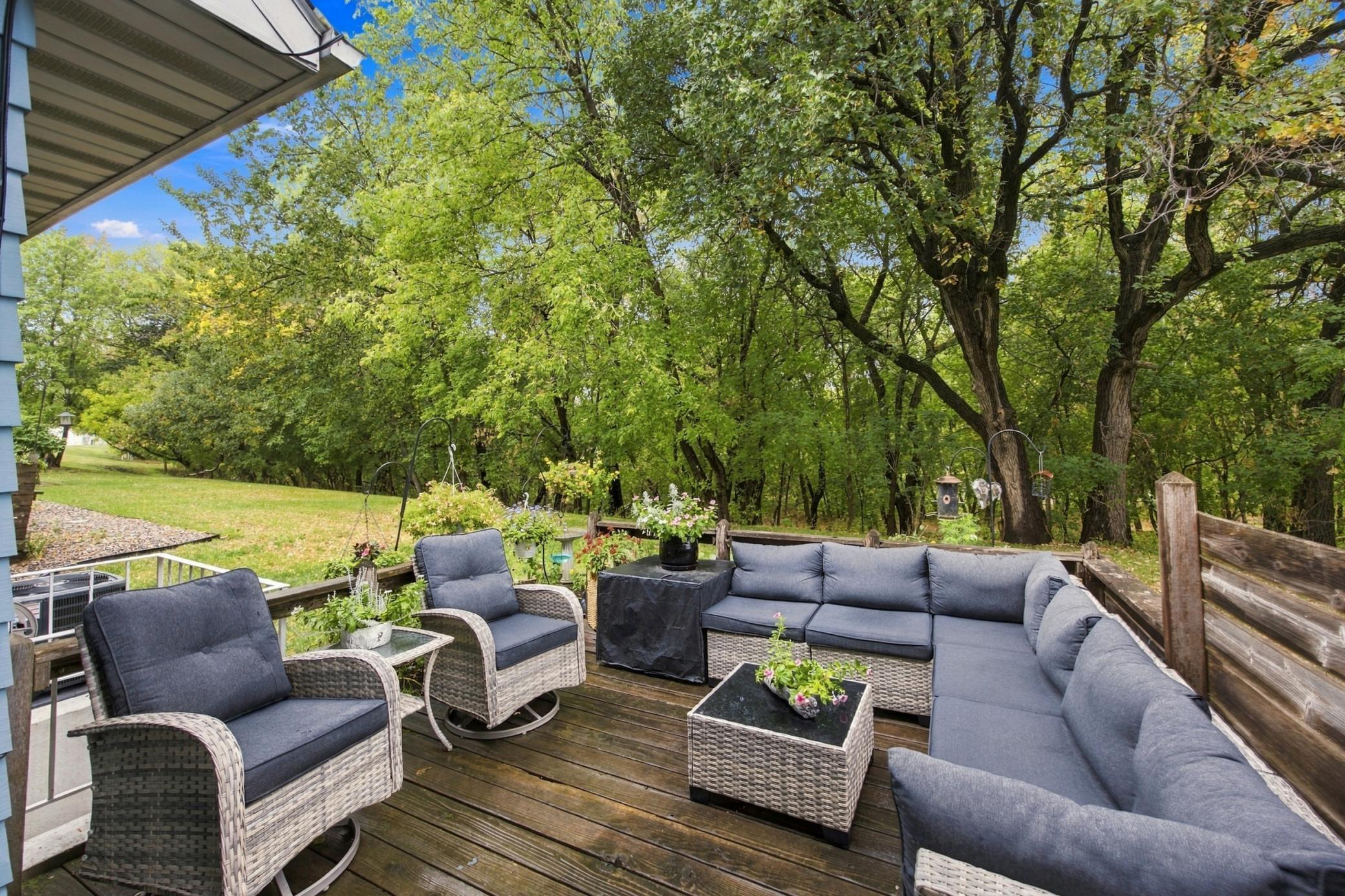 1988 condo for sale at 787 Royal Oaks Drive N in Fargo, ND — 4 bed, 4 bath (photo 27 of 37)