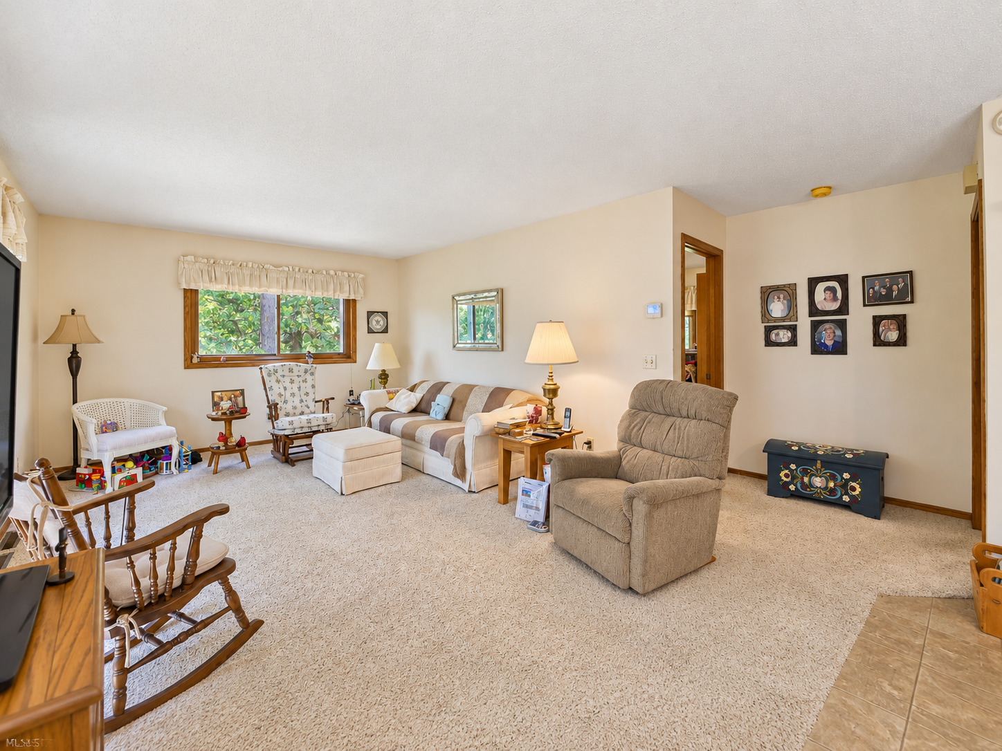 1985 single family home for sale at 5583 Legend Lane in Brainerd, MN — 3 bed, 2 bath (photo 11 of 41)