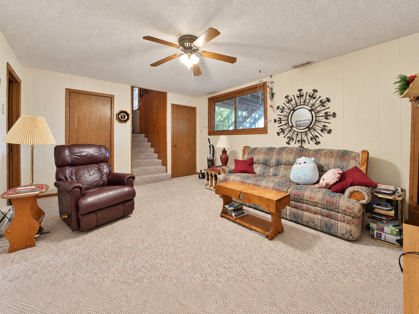 1985 single family home for sale at 5583 Legend Lane in Brainerd, MN — 3 bed, 2 bath (photo 18 of 41)