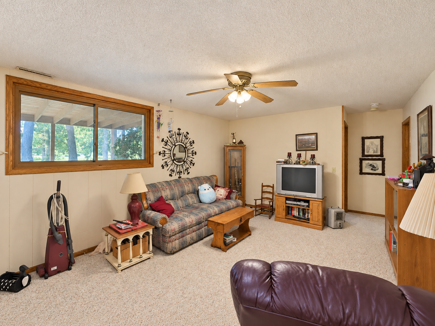 1985 single family home for sale at 5583 Legend Lane in Brainerd, MN — 3 bed, 2 bath (photo 20 of 41)