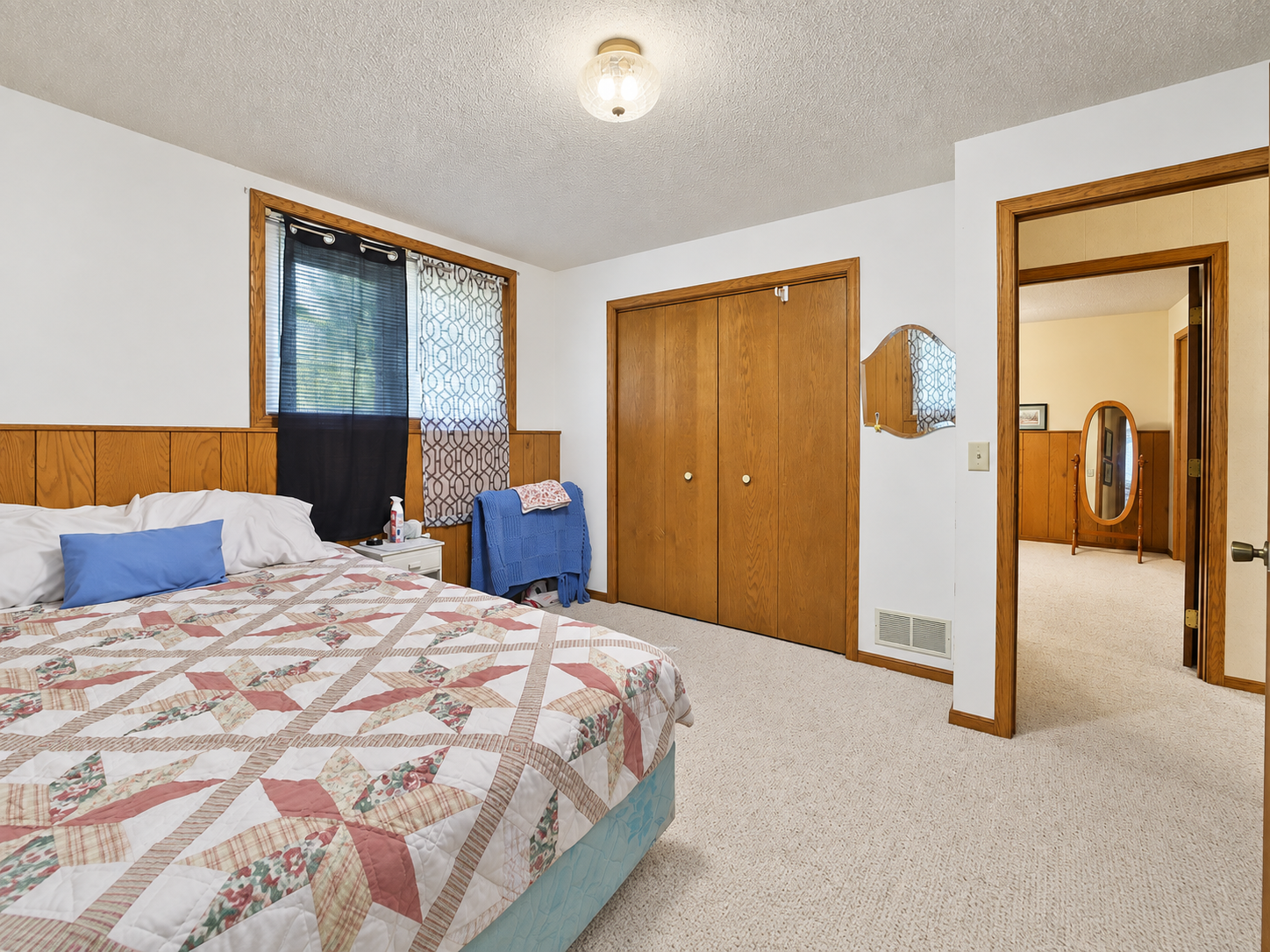 1985 single family home for sale at 5583 Legend Lane in Brainerd, MN — 3 bed, 2 bath (photo 25 of 41)