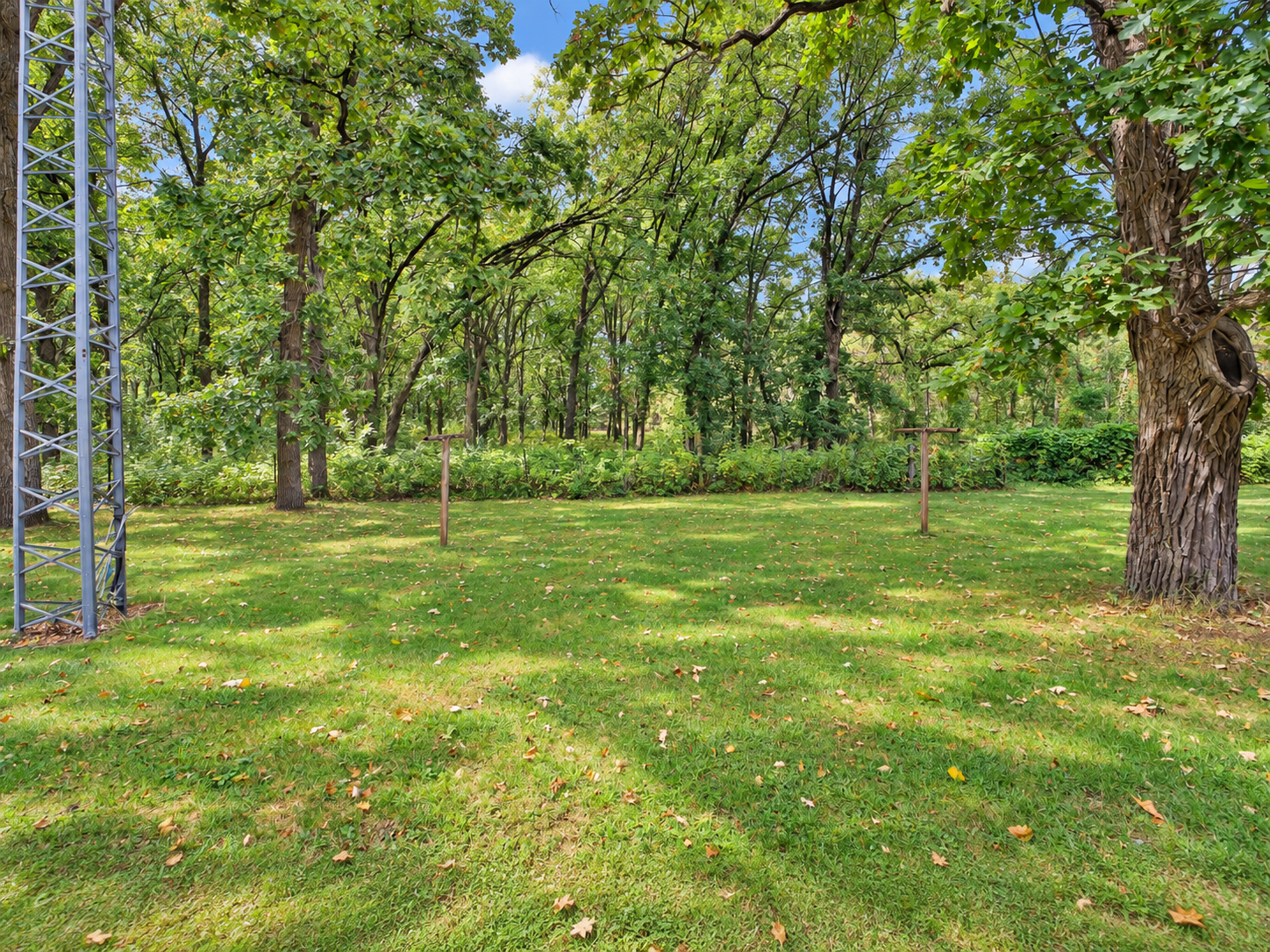 1985 single family home for sale at 5583 Legend Lane in Brainerd, MN — 3 bed, 2 bath (photo 40 of 41)