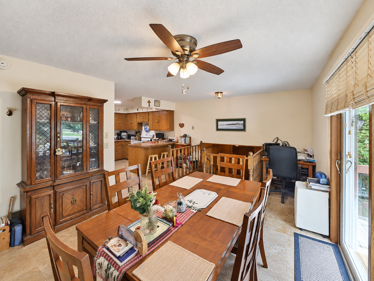 1985 single family home for sale at 5583 Legend Lane in Brainerd, MN — 3 bed, 2 bath (photo 8 of 41)