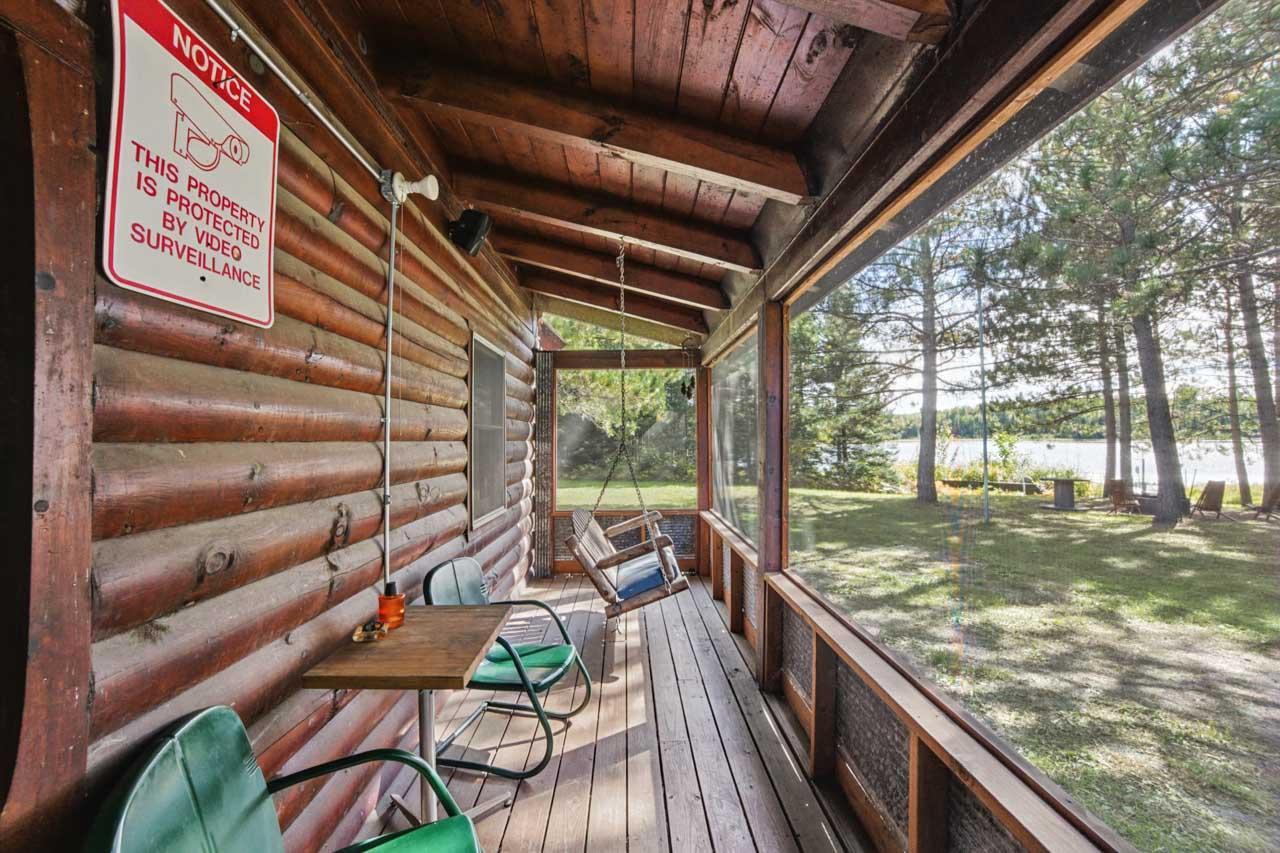 2006 single family home for sale at 62242 Dahlberg Trail in Togo, MN — 3 bed, 1 bath (photo 2 of 50)