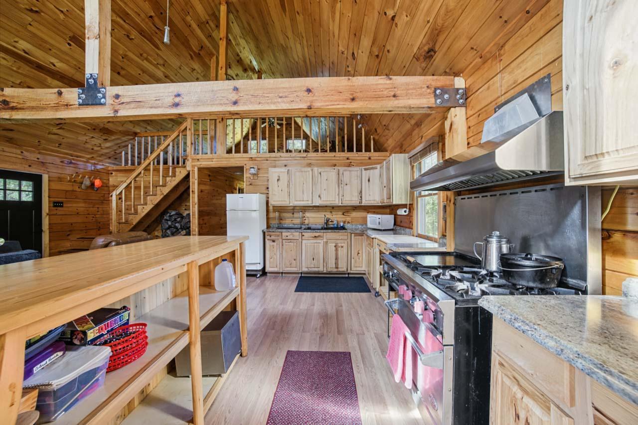2006 single family home for sale at 62242 Dahlberg Trail in Togo, MN — 3 bed, 1 bath (photo 12 of 50)