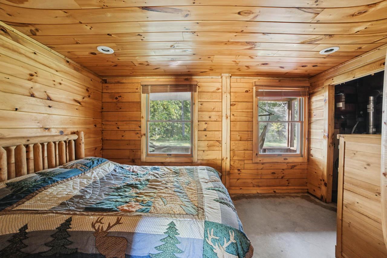 2006 single family home for sale at 62242 Dahlberg Trail in Togo, MN — 3 bed, 1 bath (photo 16 of 50)