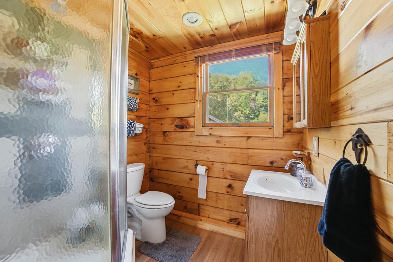 2006 single family home for sale at 62242 Dahlberg Trail in Togo, MN — 3 bed, 1 bath (photo 22 of 50)