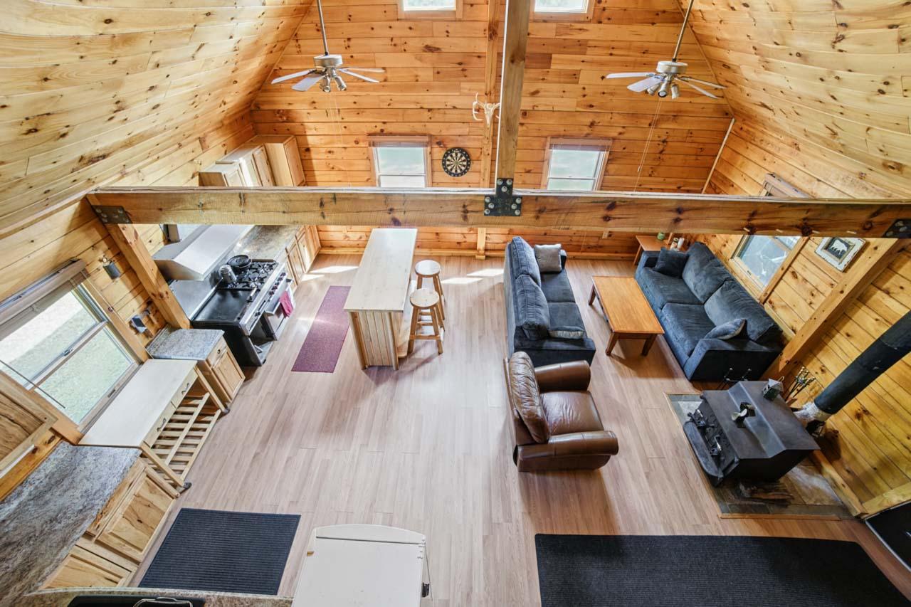 2006 single family home for sale at 62242 Dahlberg Trail in Togo, MN — 3 bed, 1 bath (photo 25 of 50)