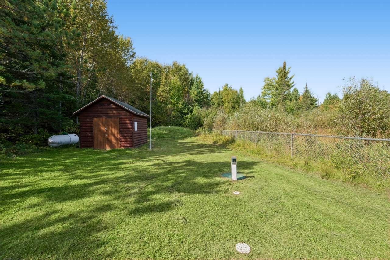 2006 single family home for sale at 62242 Dahlberg Trail in Togo, MN — 3 bed, 1 bath (photo 26 of 50)