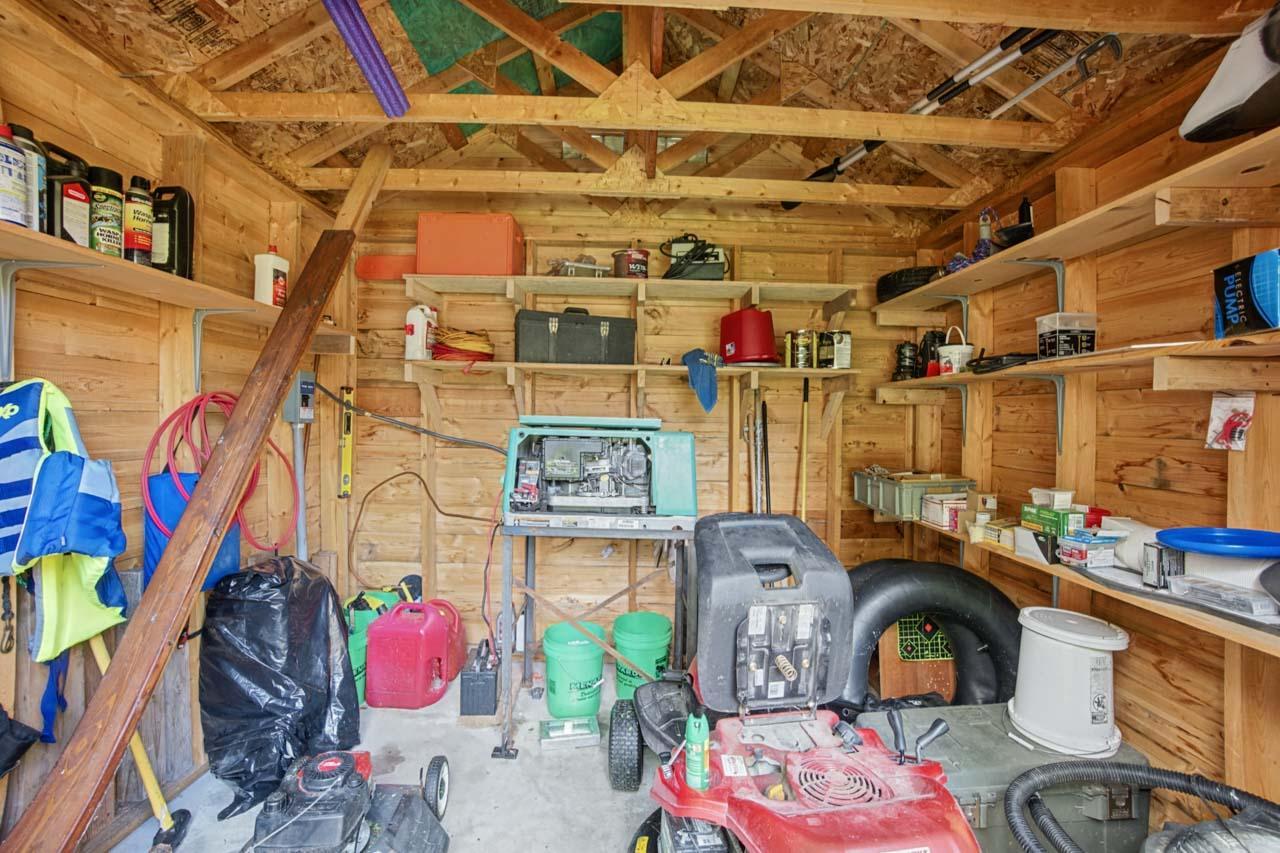 2006 single family home for sale at 62242 Dahlberg Trail in Togo, MN — 3 bed, 1 bath (photo 27 of 50)
