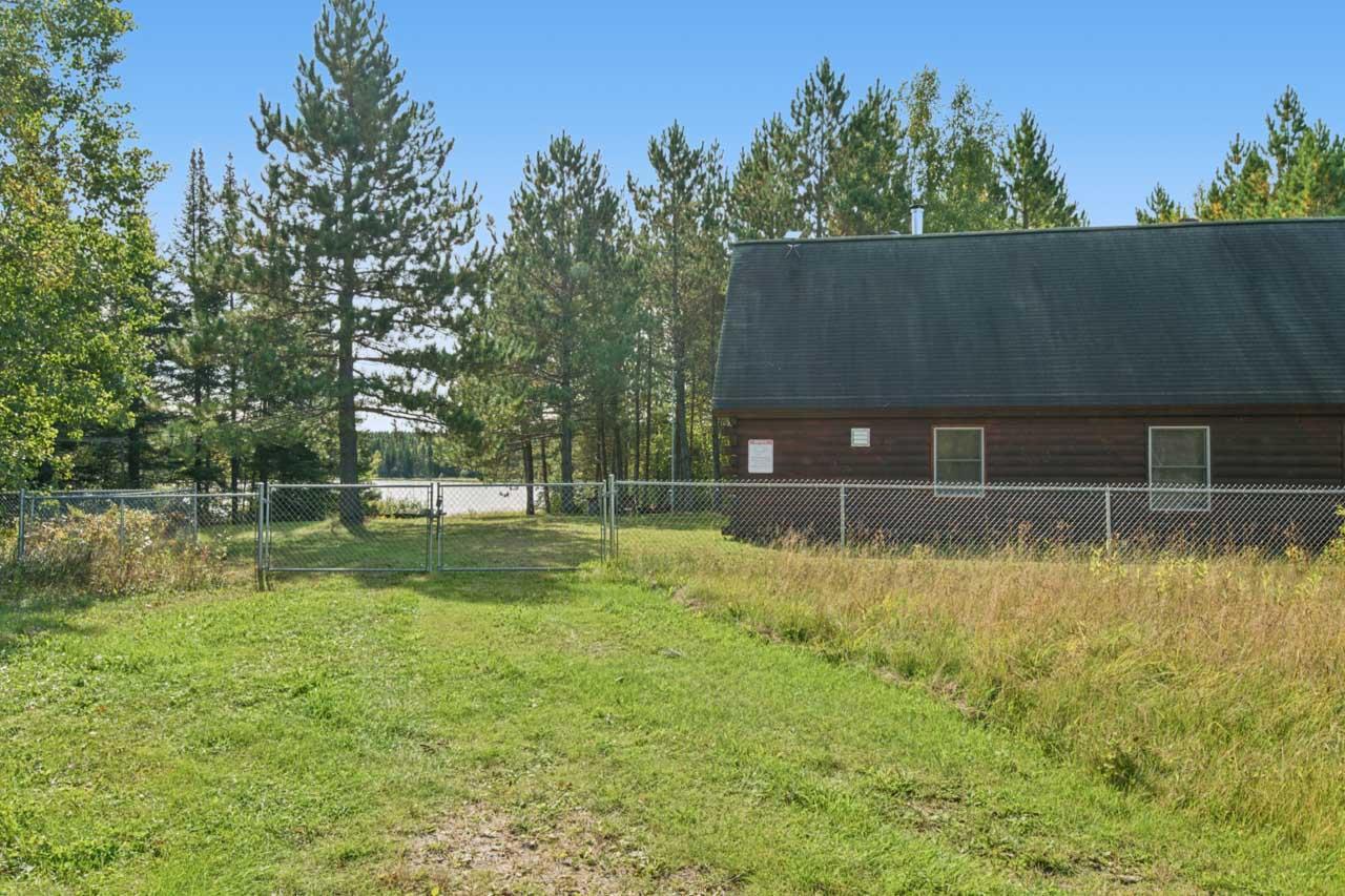 2006 single family home for sale at 62242 Dahlberg Trail in Togo, MN — 3 bed, 1 bath (photo 28 of 50)