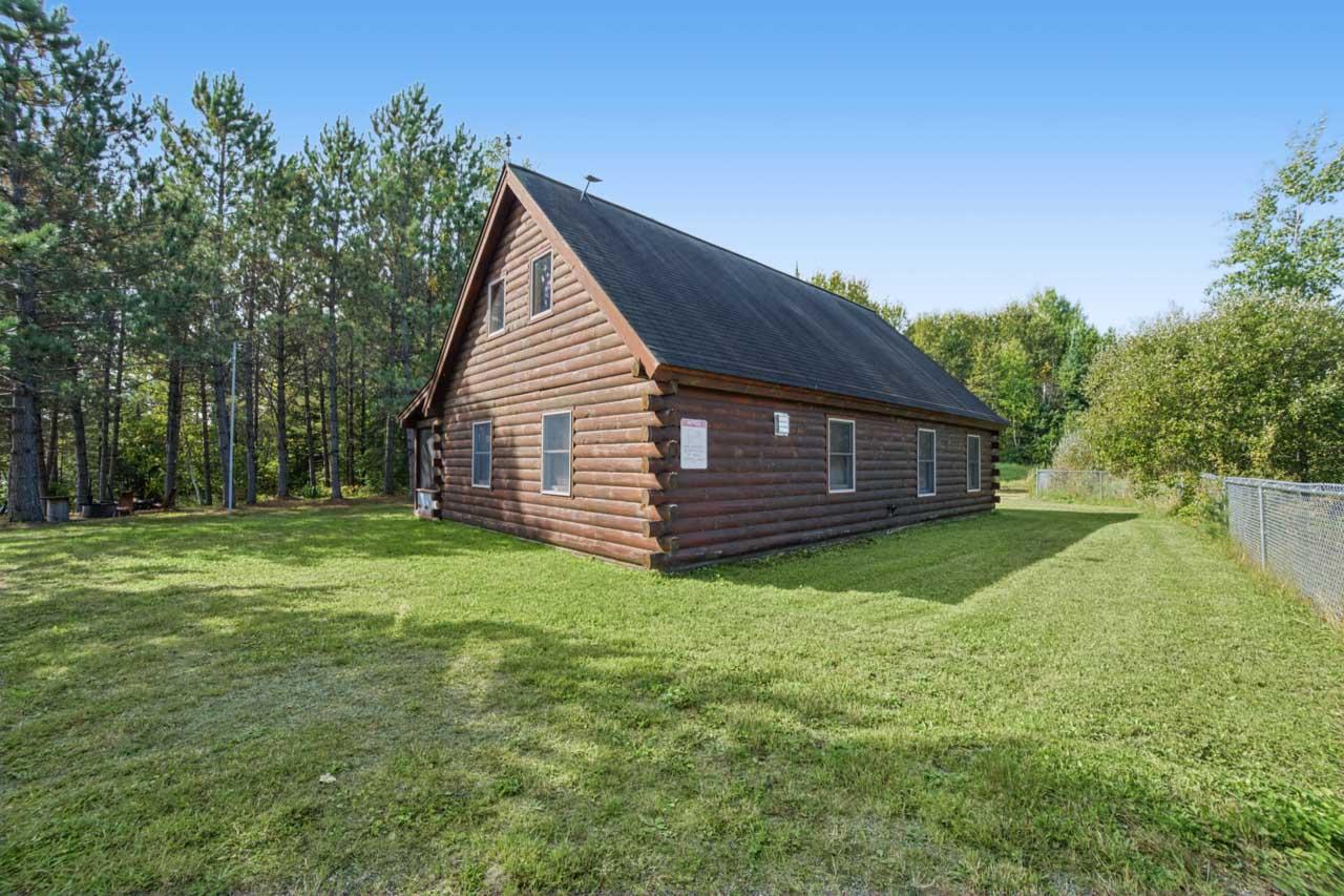 2006 single family home for sale at 62242 Dahlberg Trail in Togo, MN — 3 bed, 1 bath (photo 29 of 50)