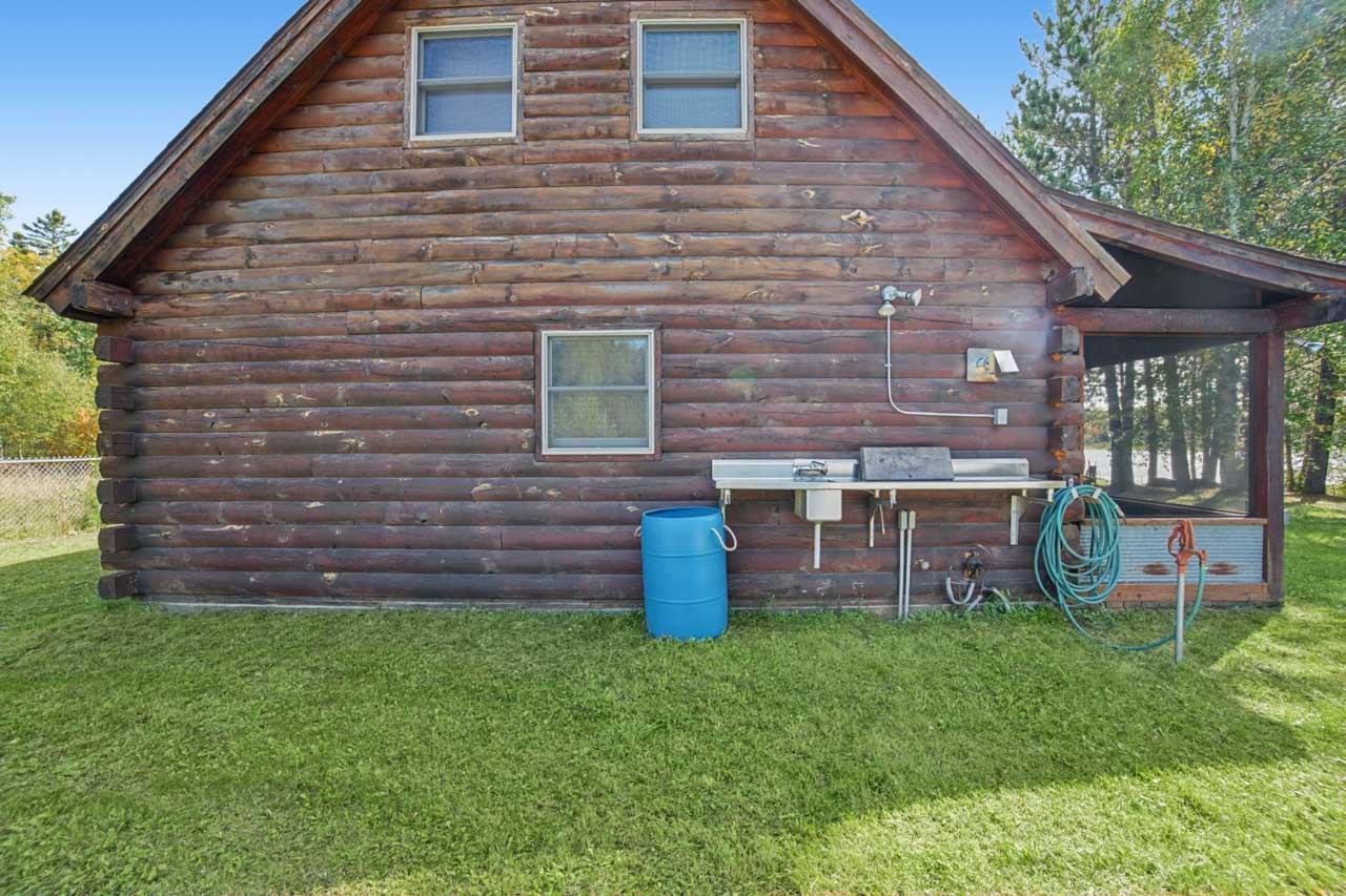 2006 single family home for sale at 62242 Dahlberg Trail in Togo, MN — 3 bed, 1 bath (photo 30 of 50)
