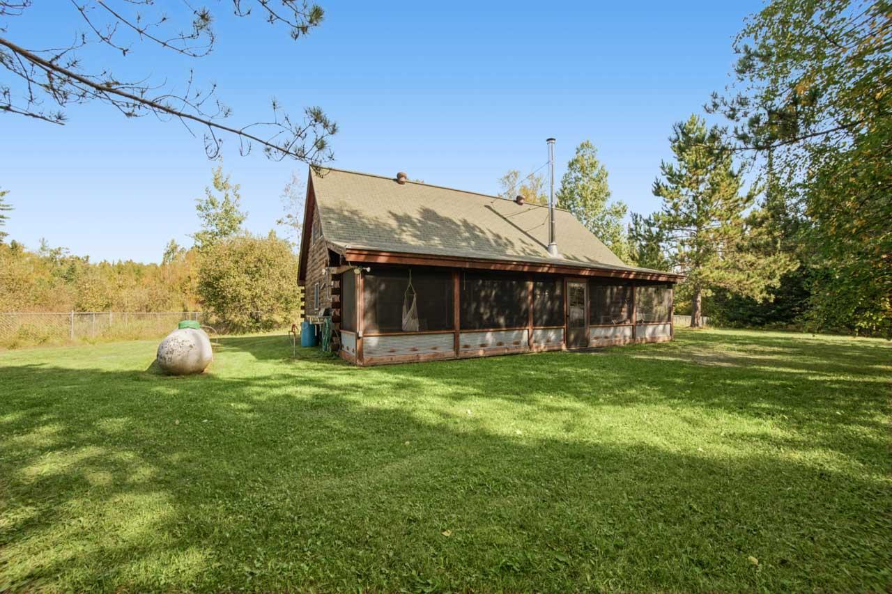 2006 single family home for sale at 62242 Dahlberg Trail in Togo, MN — 3 bed, 1 bath (photo 31 of 50)