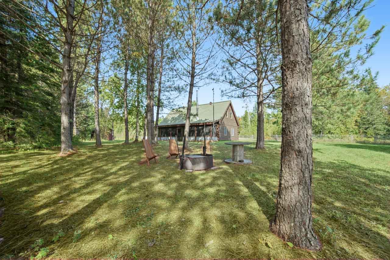 2006 single family home for sale at 62242 Dahlberg Trail in Togo, MN — 3 bed, 1 bath (photo 32 of 50)