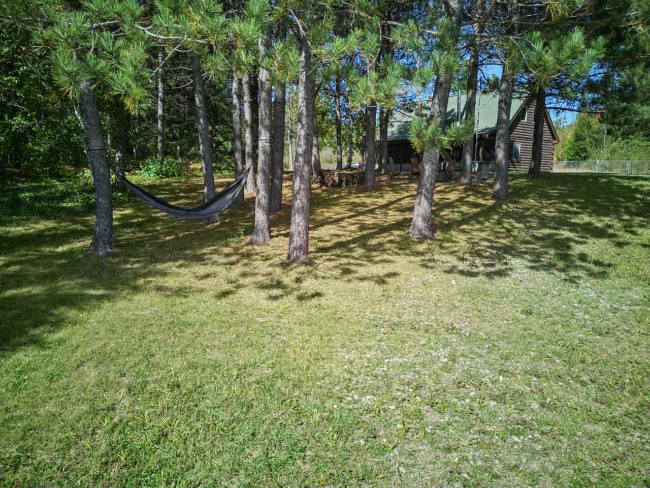 2006 single family home for sale at 62242 Dahlberg Trail in Togo, MN — 3 bed, 1 bath (photo 33 of 50)