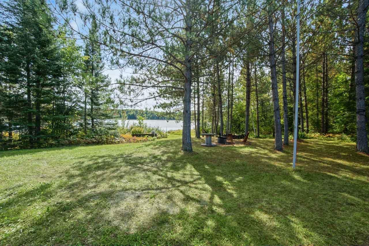 2006 single family home for sale at 62242 Dahlberg Trail in Togo, MN — 3 bed, 1 bath (photo 34 of 50)