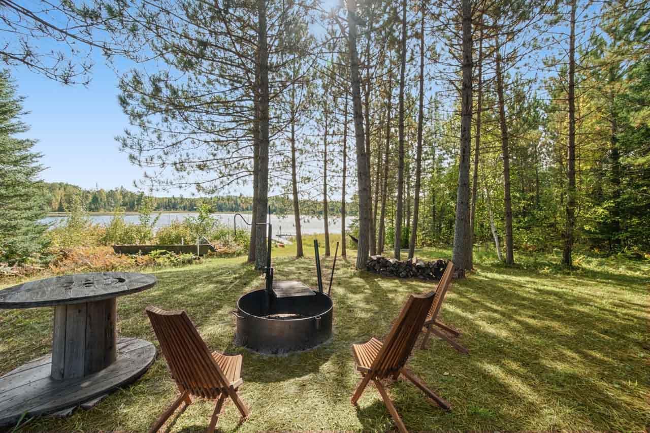 2006 single family home for sale at 62242 Dahlberg Trail in Togo, MN — 3 bed, 1 bath (photo 35 of 50)
